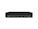 HP Inc. A12GNUT#ABA Image 5 from Front HP Inc. A12GNUT#ABA Image 5 from Front