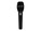 Bosch Security Systems ND86 Image 1 from Front