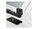 StarTech.com S2CEPR3FW-USB-CABLE            Image 5 from Right-angle
