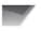 HP Inc. BP7B0UT#ABA Image 2 from Front HP Inc. BP7B0UT#ABA Image 2 from Front