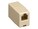 Black Box FM009 Image 1 from Left-angle