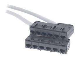 APC DDCC5E-005 Main Image from Right-angle