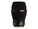 Shure RPW116                         Image 1 from Front
