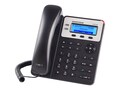Small Business IP Phone 2 SIP , GXP1620, 41054579, VoIP Phones