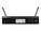 Shure BLX4R=-H10                     Image 1 from Front