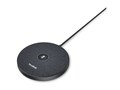 Yealink VCM35 Wired Microphone Array, 1303144, 41743794, Microphones & Accessories