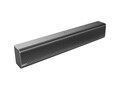 Yealink Mspeaker II Video Conferencing Soundbar, MSPEAKER-II, 41761481, Speakers - Commercial AV