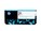 HP Inc. C1Q14A Image 2 from Front
