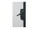 L-Com CLVRD-WMRK-42 Image 3 from Close-up