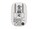 Tripp Lite U280-W01-20C1-G Image 7 from Bottom