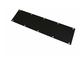 Havis C-FPW-130 Main Image from Right-angle Havis C-FPW-130 Main Image from Right-angle