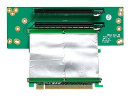 iStarUSA DD-630660-C7 Main Image from Front