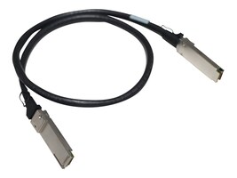 Hewlett Packard Enterprise R0Z25AR Main Image from Front