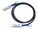 Legrand AV QSFP-100G-CU4M-A               Image 1 from Front