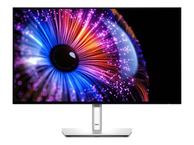 Dell 27 U2724DE QHD LED-LCD Monitor, DELL-U2724DE, 41793128, Monitors