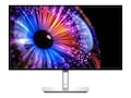 Dell 27 U2724DE QHD LED-LCD Monitor, DELL-U2724DE, 41793128, Monitors Dell 27 U2724DE QHD LED-LCD Monitor, DELL-U2724DE, 41793128, Monitors