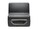 Tripp Lite B126-1P0-MINI Image 4 from Back