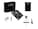 Asus PROART B760-CREATOR WIFI Image 6 from Front