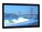 Da-Lite Screen Company 39087V                         Image 2 from Left-angle