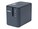 Brother PTP900W Image 1 from Right-angle