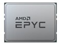 AMD EPYC Model 9554 Single, 100-000000790, 41871542, Processor Upgrades