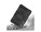 ARMOR-X GEN-SS-X710                    Image 5 from Front