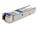 AddOn GLC-BX-U-35-AO Image 1 from Right-angle