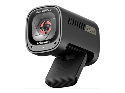 Anker AnkerWork C310 Webcam, A3367011                      , 41837607, WebCams & Accessories