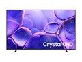 Samsung 43 HU6000F 4K Ultra HD Non-Smart Hospitality TV, HG43U600FNFXZA                , 42000874, Televisions - Hospitality