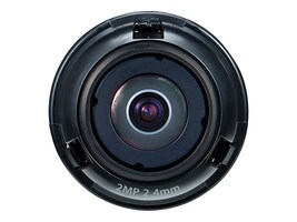 Hanwha Group SLA-2M2402D Main Image from Front