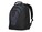 Wenger 610264                         Image 1 from Right-angle