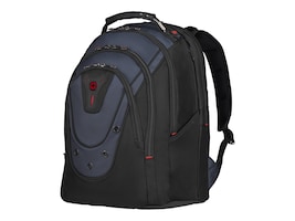 Wenger 610264                         Main Image from Right-angle