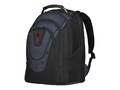 Wenger WENGER IBEX PRO BACKPACK, 610264                        , 41920897, Carrying Cases - Notebook