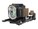 BTI DT01051-OE Image 1 from Right-angle