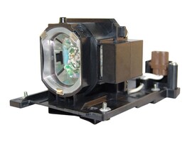 BTI DT01051-OE Main Image from Right-angle