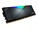 ADATA Technology AX5U5200C3816G-DCLARBK Image 3 from Left-angle