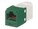 Panduit CJLR688TGGR                    Image 1 from Right-angle
