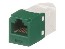 Panduit CJLR688TGGR                    Main Image from Right-angle