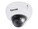 Vivotek FD8382-VF2 Image 1 from Right-angle