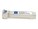 AddOn SFP-10G-BX40U-I-AO Image 3 from Front