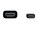 Tripp Lite U444-003-H4K6BE Image 3 from Close-up