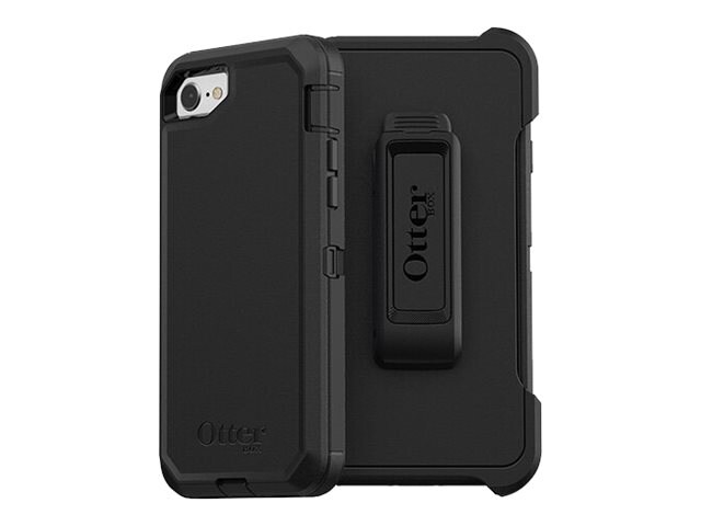 otterbox 77 56603