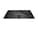 Asus PG32UCDM3 Image 6 from Bottom Asus PG32UCDM3 Image 6 from Bottom