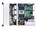 MiTAC                                    B8036T65AV12E16HR Image 7 from Top