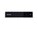 CyberPower PR3000RTXL2UCN                 Image 1 from Front