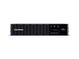 CyberPower PR3000RTXL2UCN                 Main Image from Front
