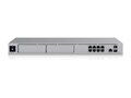 Ubiquiti DREAM MACHINE PRO MAX, UDM-PRO-MAX                   , 41799824, Network Switches
