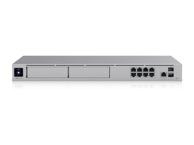 Ubiquiti DREAM MACHINE PRO MAX, UDM-PRO-MAX , 41799824, Network Switches Ubiquiti DREAM MACHINE PRO MAX, UDM-PRO-MAX , 41799824, Network Switches