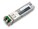 Legrand AV SFP-GE-S120K-A                 Image 1 from Left-angle