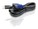 TRENDnet TK-CU15 Image 1 from Right-angle